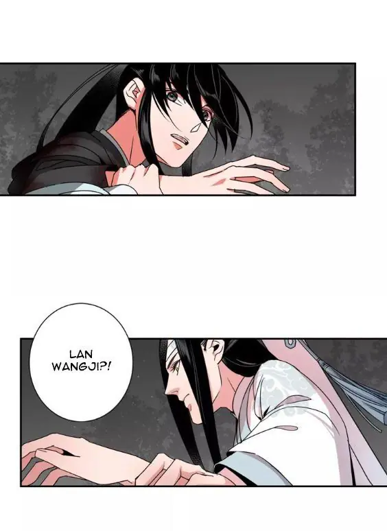 Mo Dao Zu Shi Chapter 24 image 12_optimized
